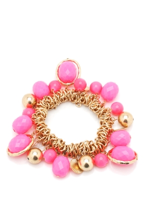 bileklik_1 (3)-35e.jpg